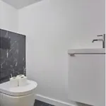Duplex Center Of By Studioprestige Apartment *