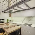 Duplex Center Of By Studioprestige Apartment *
