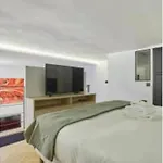 Apartment Duplex Center Of By Studioprestige