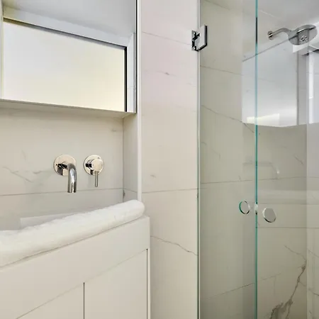 Appartement Duplex Center Of By Studioprestige *